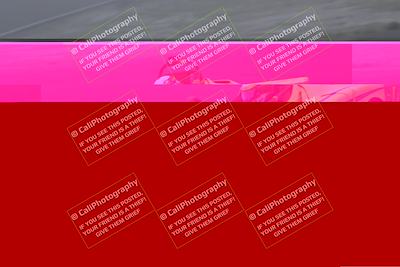 media/Jan-17-2026-CalClub SCCA (Sat) [[6b87d8fe28]]/Qual 1/Turn 3/